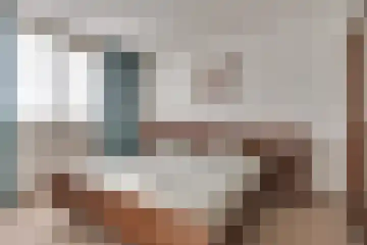 Suikerpeerstraat 2 E Eindhoven thumbnail 5