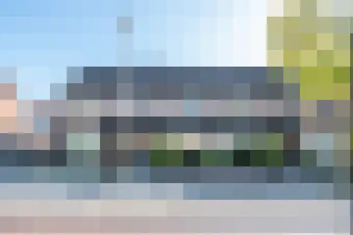 Suikerpeerstraat 2 E Eindhoven thumbnail 9