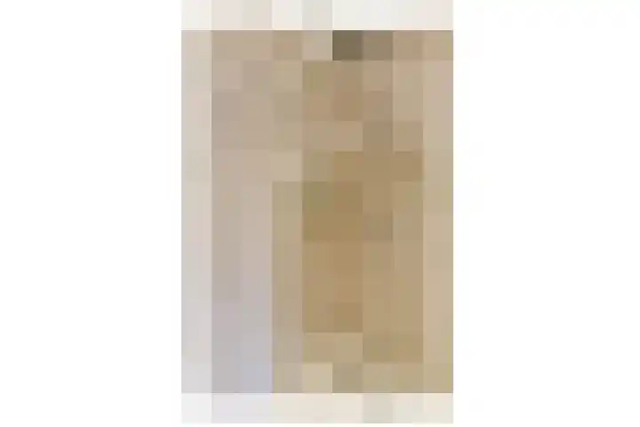 Suikerplein 23 Amsterdam thumbnail 13