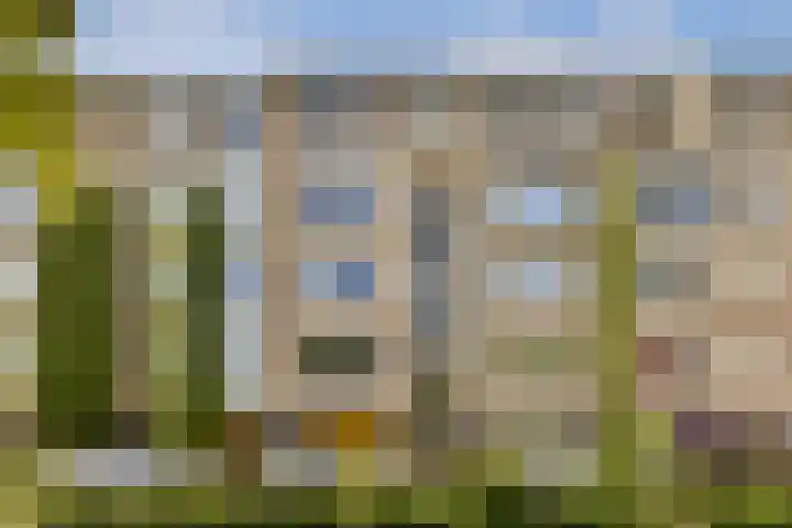 Suikerplein 23 Amsterdam thumbnail 30