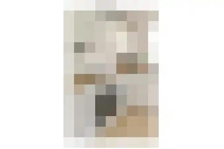 Suikerplein 23 Amsterdam thumbnail 6