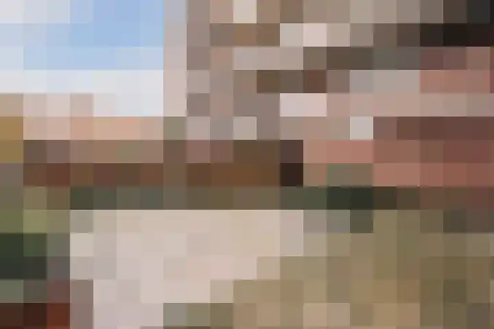 Suikerplein 4 Amsterdam thumbnail 17