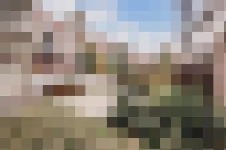 Suikerplein 4 Amsterdam thumbnail 18