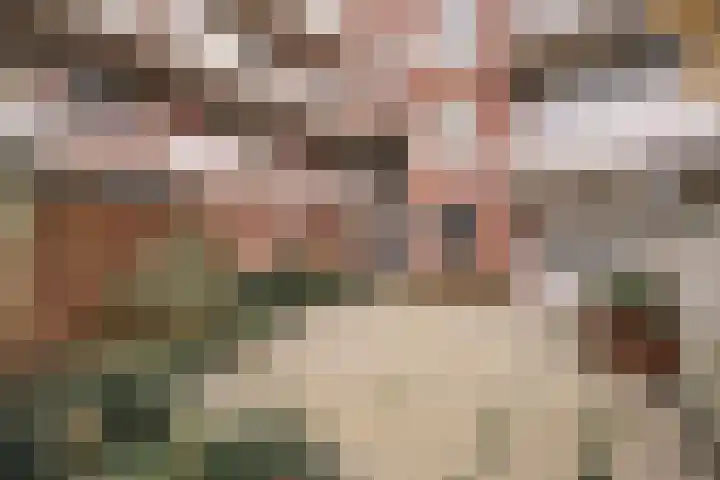 Suikerplein 4 Amsterdam thumbnail 19