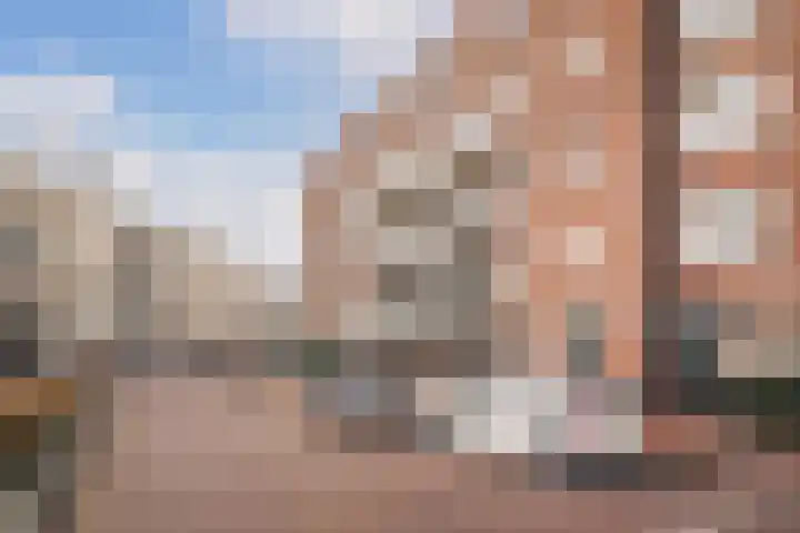 Suikerplein 4 Amsterdam thumbnail 21
