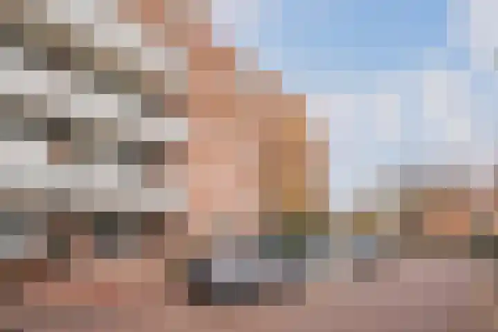 Suikerplein 4 Amsterdam thumbnail 22