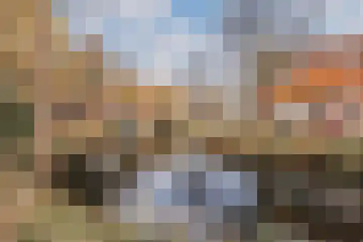 Suikerplein 4 Amsterdam thumbnail 23