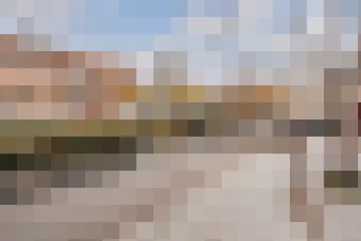 Suikerplein 4 Amsterdam thumbnail 24