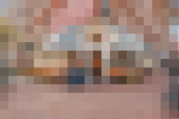 Suikerplein 4 Amsterdam thumbnail 25