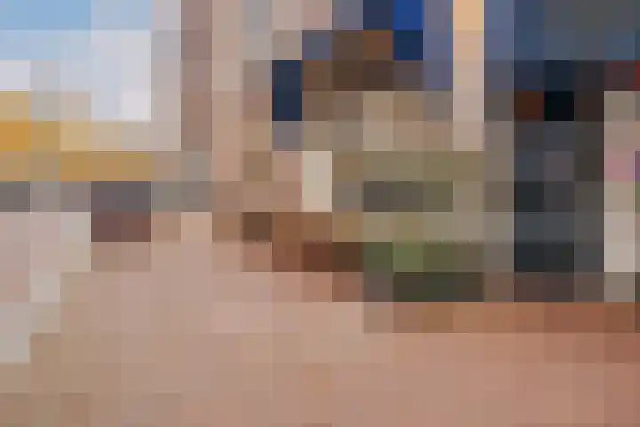 Suikerplein 4 Amsterdam thumbnail 27