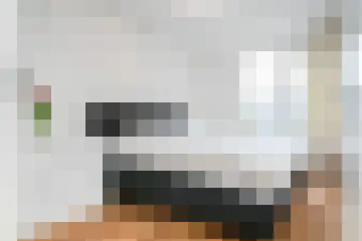 Suikerplein 6 Amsterdam thumbnail 15