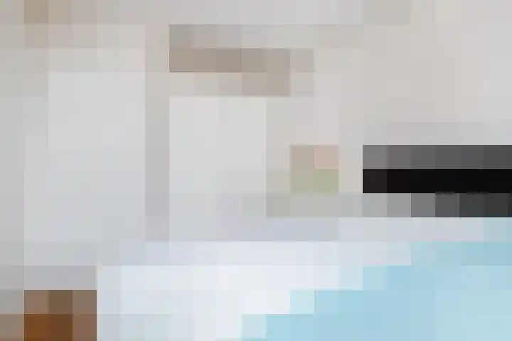Suikerplein 6 Amsterdam thumbnail 16