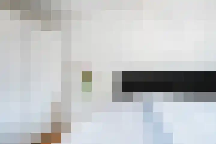 Suikerplein 6 Amsterdam thumbnail 17