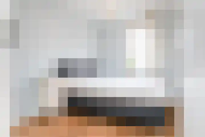 Suikerplein 6 Amsterdam thumbnail 20