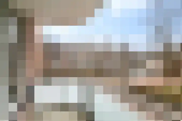 Suikerplein 6 Amsterdam thumbnail 21