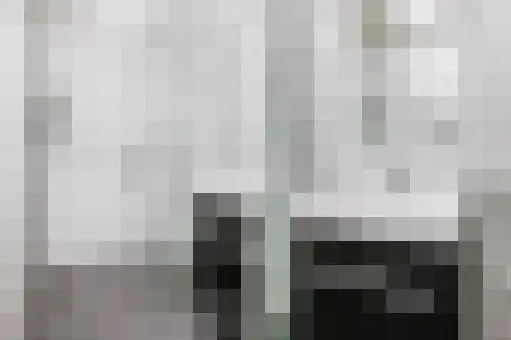 Suikerplein 6 Amsterdam thumbnail 22