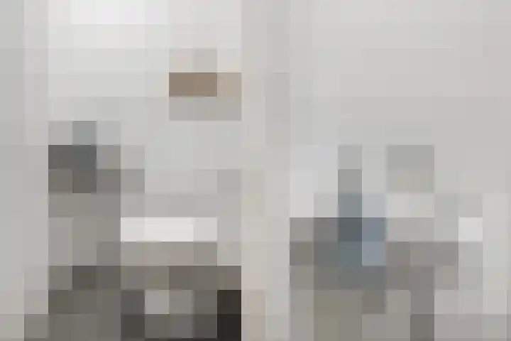 Suikerplein 6 Amsterdam thumbnail 24