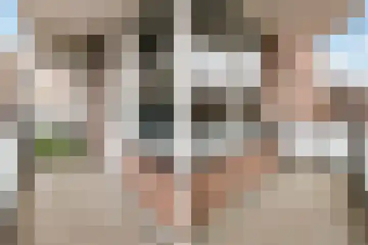 Suikerplein 6 Amsterdam thumbnail 29
