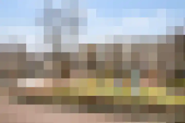 Suikerplein 6 Amsterdam thumbnail 30