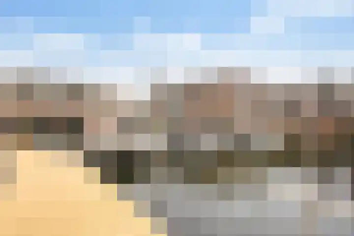 Suikerplein 6 Amsterdam thumbnail 31