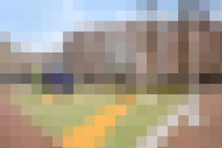 Suikerplein 6 Amsterdam thumbnail 32