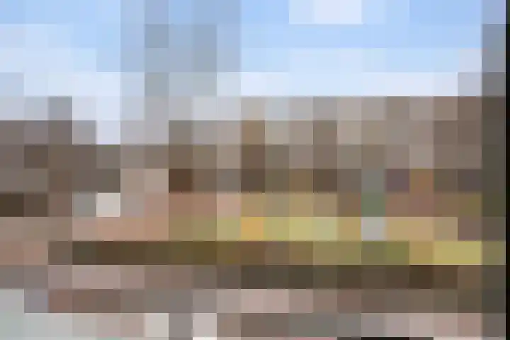 Suikerplein 6 Amsterdam thumbnail 33