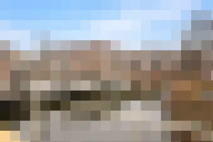 Suikerplein 6 Amsterdam thumbnail 34