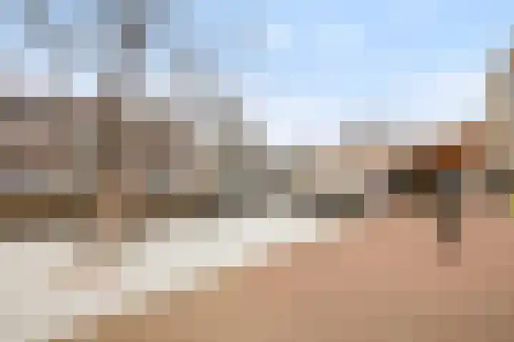 Suikerplein 6 Amsterdam thumbnail 35