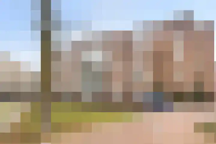 Suikerplein 6 Amsterdam thumbnail 36