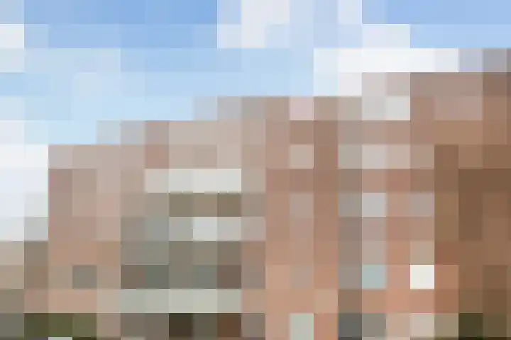 Suikerplein 6 Amsterdam thumbnail 37