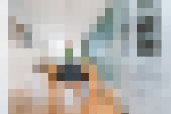 Suikerplein 6 Amsterdam thumbnail 6