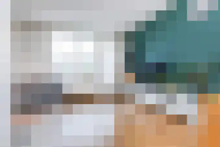 Suikerplein 6 Amsterdam thumbnail 7