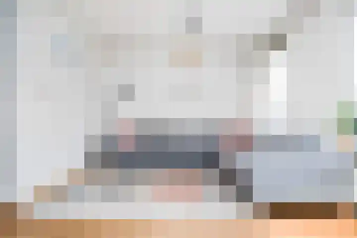 Suikerplein 6 Amsterdam thumbnail 9