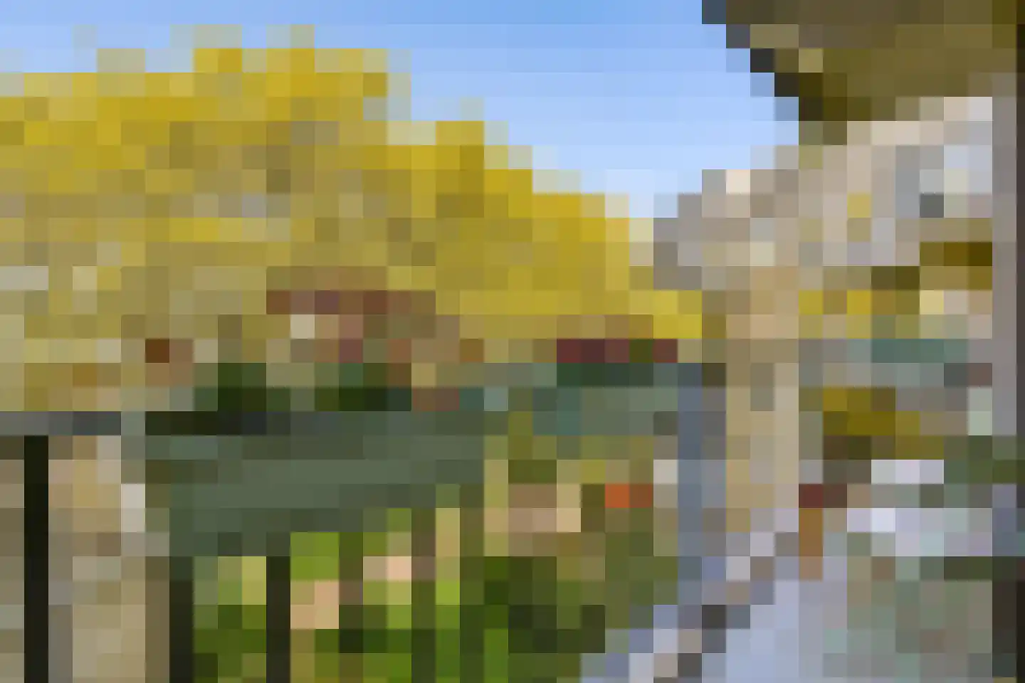 Suikerplein 65 Amsterdam thumbnail 13