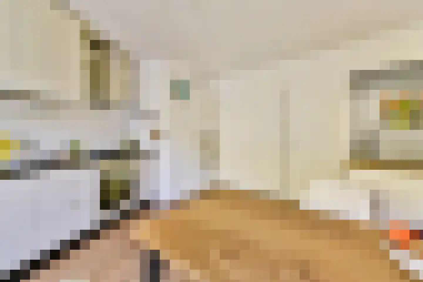 Suikerplein 65 Amsterdam thumbnail 15
