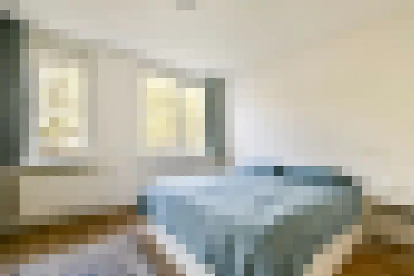 Suikerplein 65 Amsterdam thumbnail 16