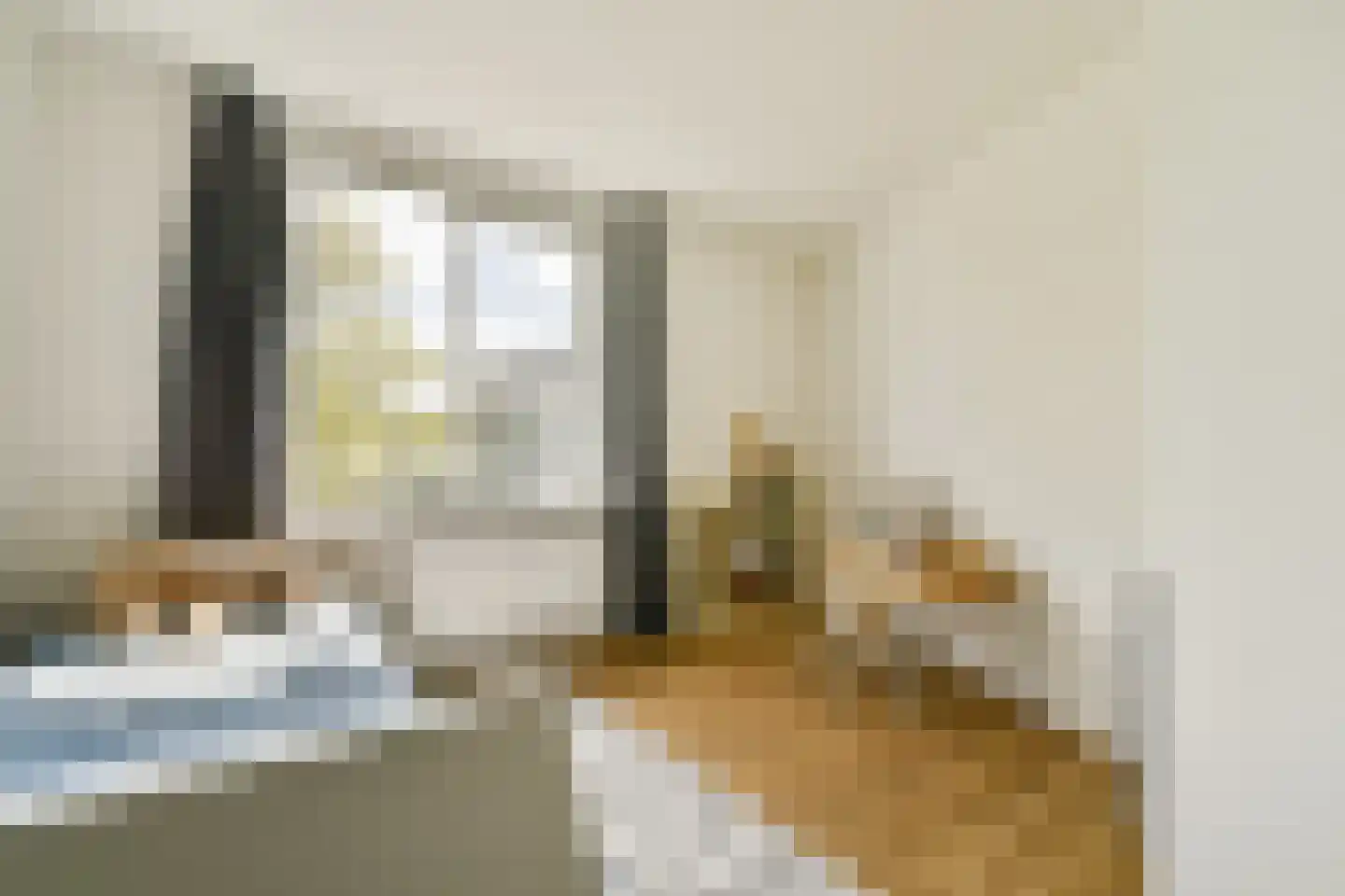 Suikerplein 65 Amsterdam thumbnail 18