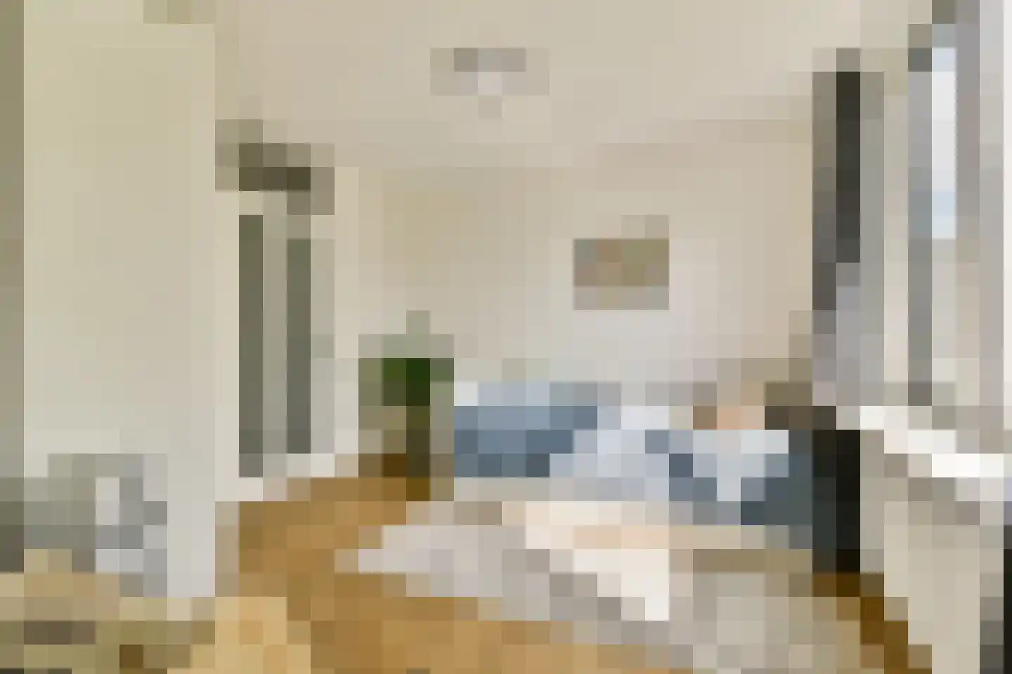 Suikerplein 65 Amsterdam thumbnail 19