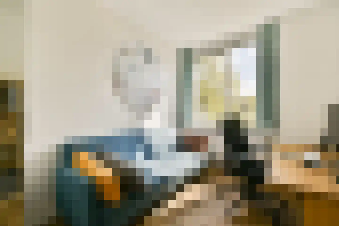 Suikerplein 65 Amsterdam thumbnail 20