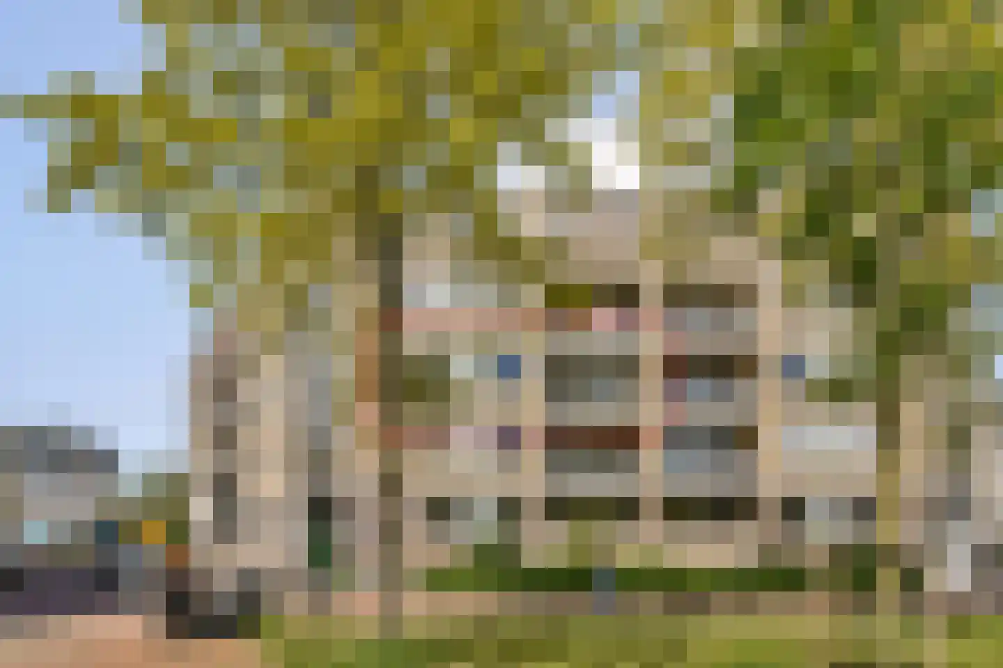 Suikerplein 65 Amsterdam thumbnail 24