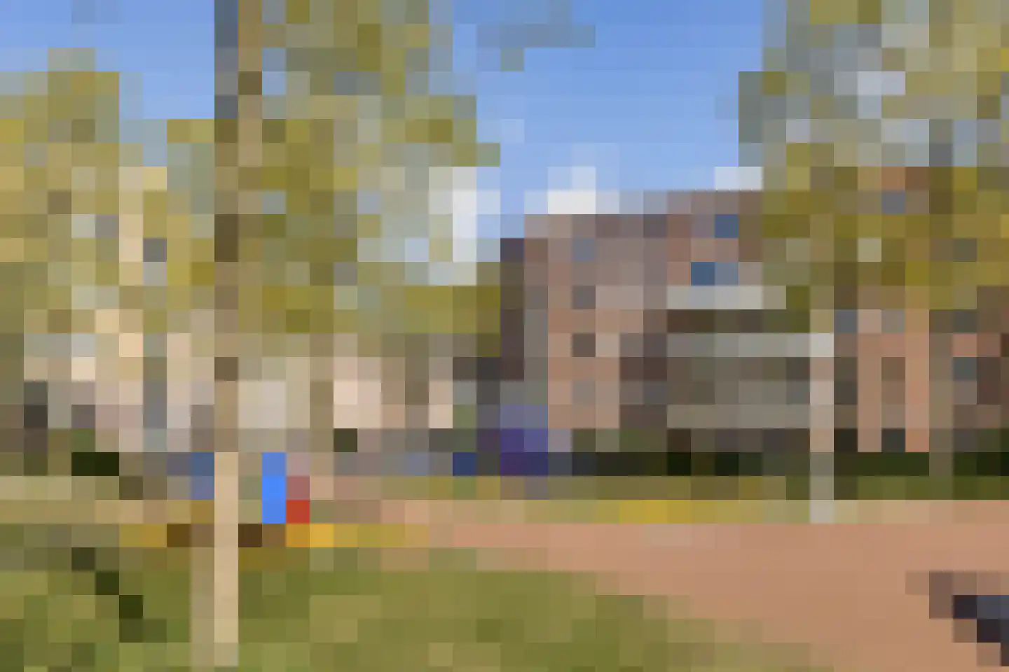 Suikerplein 65 Amsterdam thumbnail 25