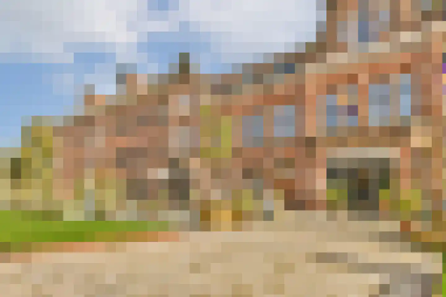 Suikerplein 65 Amsterdam thumbnail 27