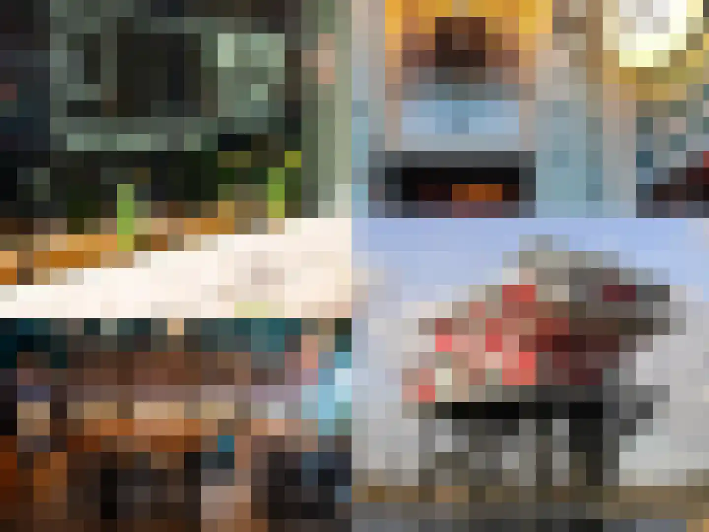 Suikerplein 65 Amsterdam thumbnail 29