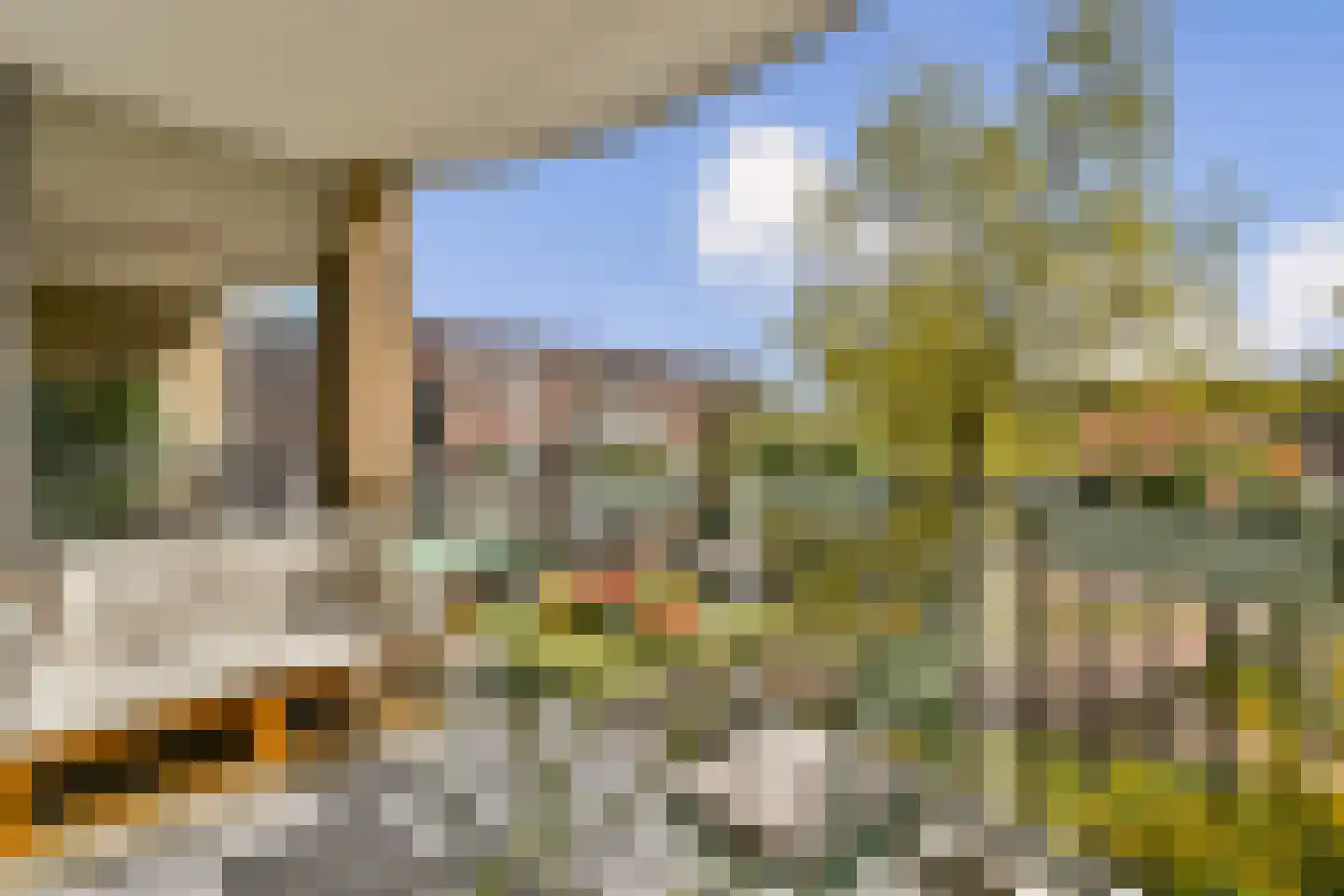 Suikerplein 65 Amsterdam thumbnail 5