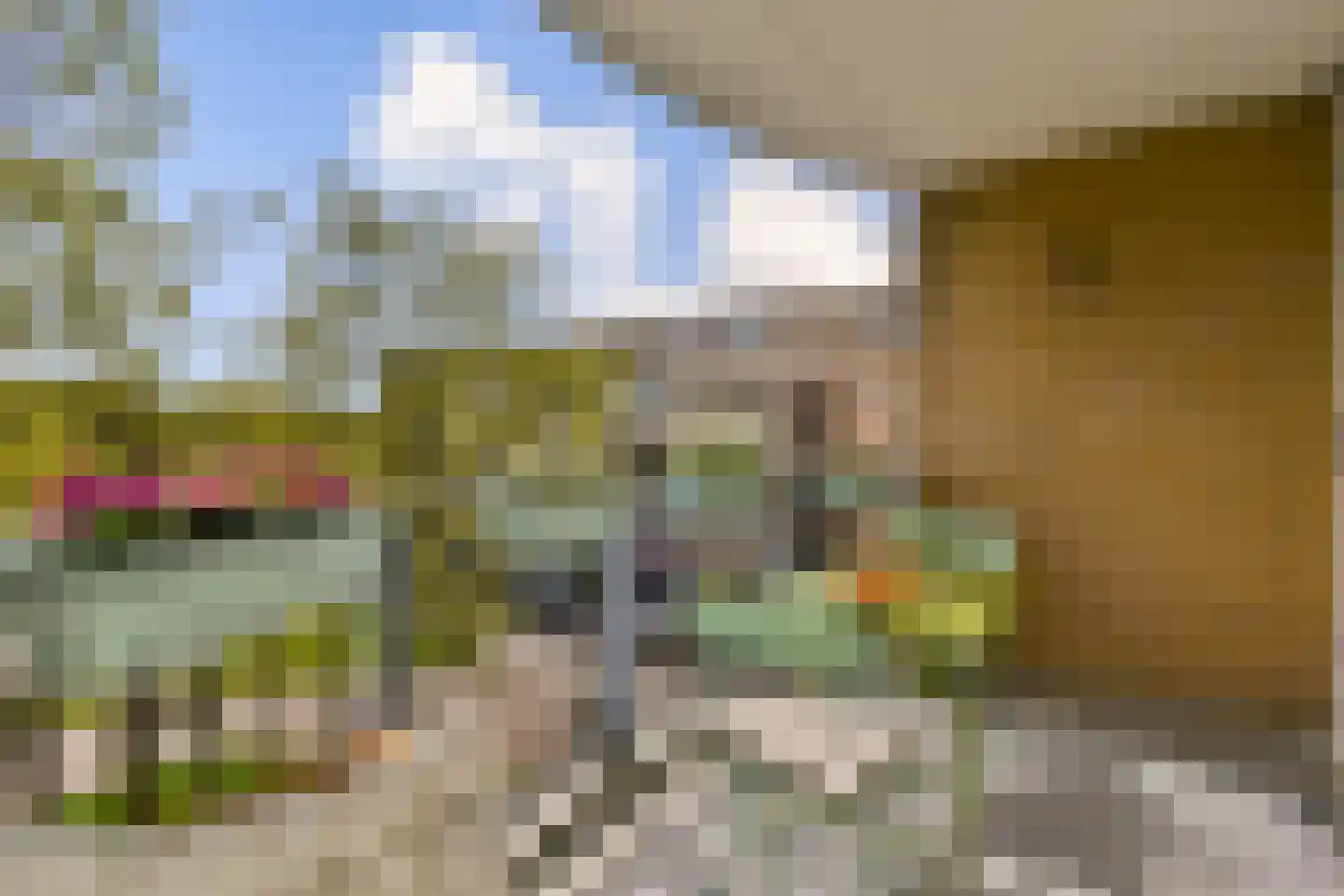 Suikerplein 65 Amsterdam thumbnail 7