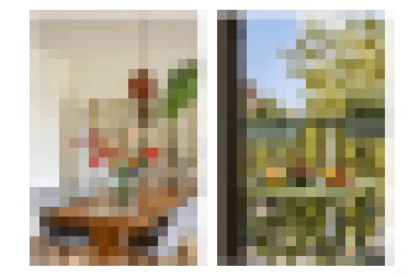 Suikerplein 65 Amsterdam thumbnail 8