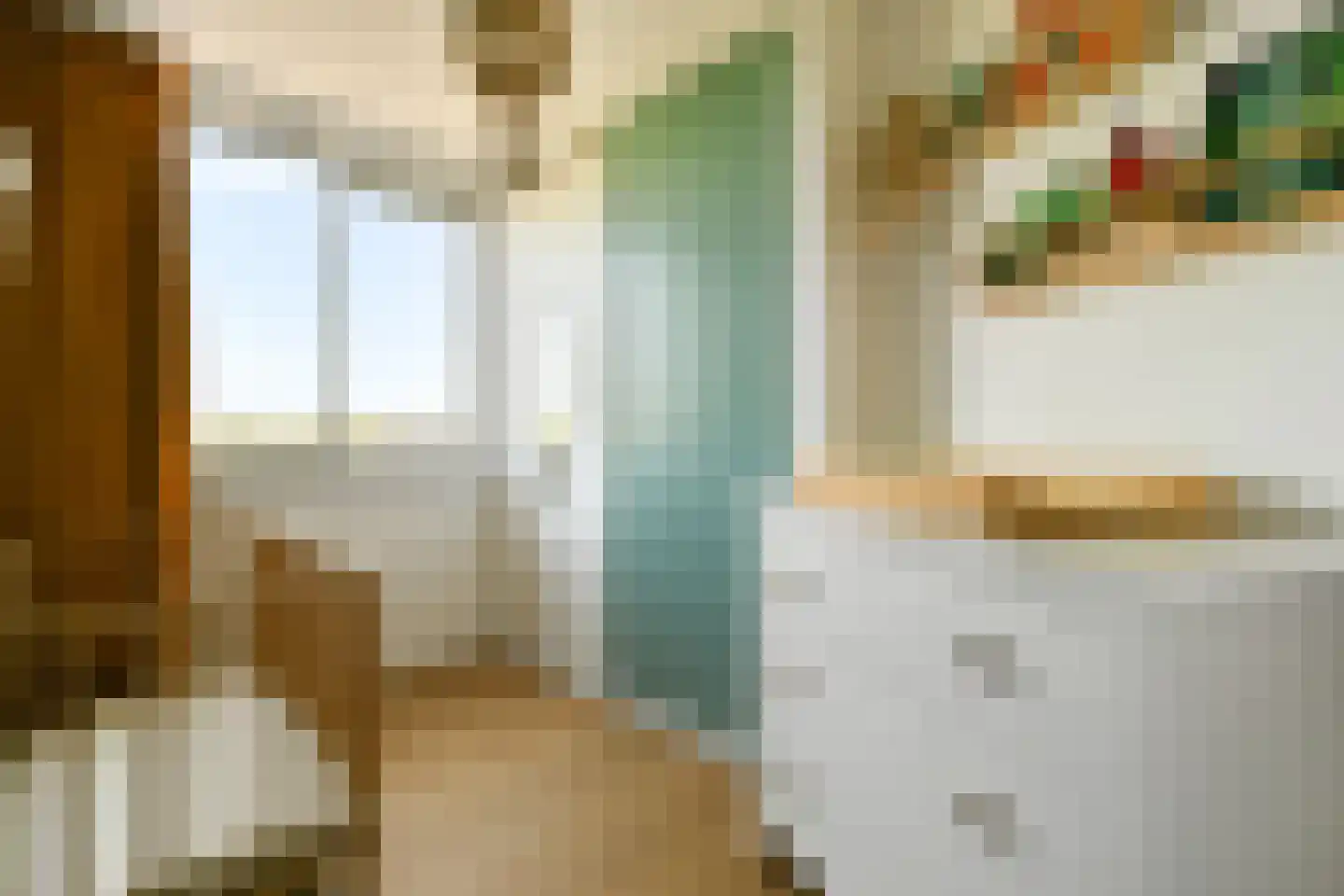 Suikerplein 75 Amsterdam thumbnail 12