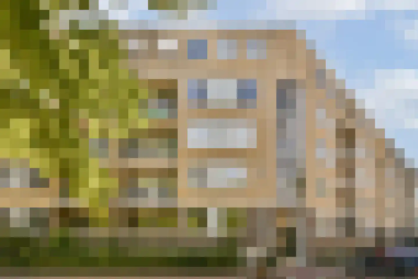 Suikerplein 75 Amsterdam thumbnail 17