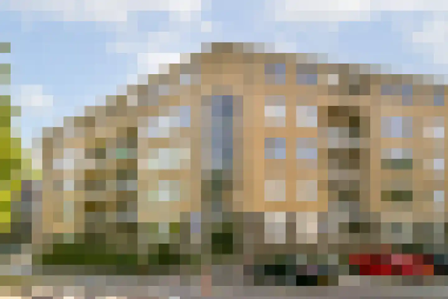 Suikerplein 75 Amsterdam thumbnail 18