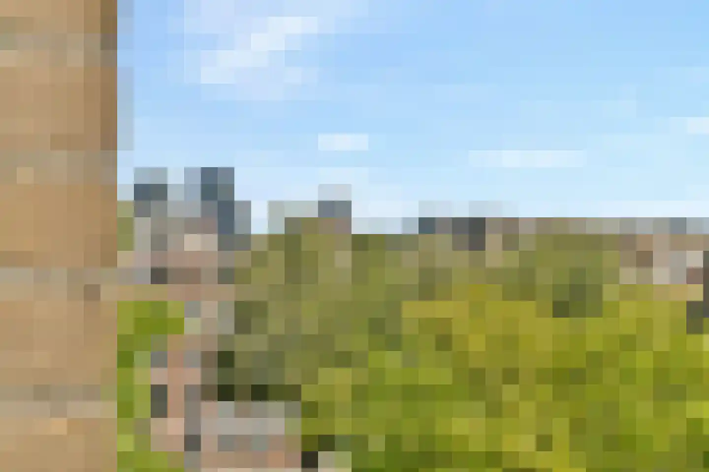 Suikerplein 75 Amsterdam thumbnail 19